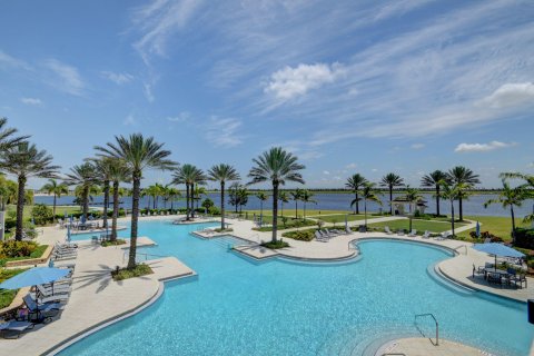 Villa ou maison à vendre à Loxahatchee Groves, Floride: 4 chambres, 237.37 m2 № 1100359 - photo 16