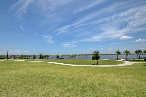 Villa ou maison à vendre à Loxahatchee Groves, Floride: 4 chambres, 237.37 m2 № 1100359 - photo 8
