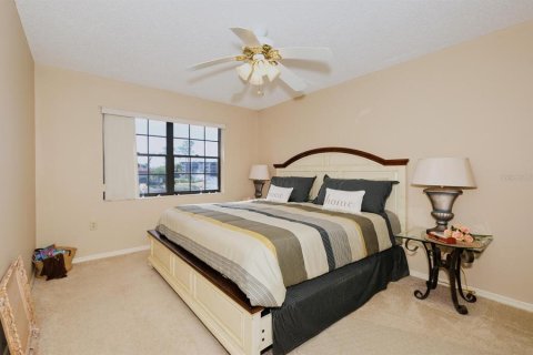 Купить кондоминиум в Порт-Шарлотт, Флорида 7 комнат, 103.21м2, № 1017275 - фото 30