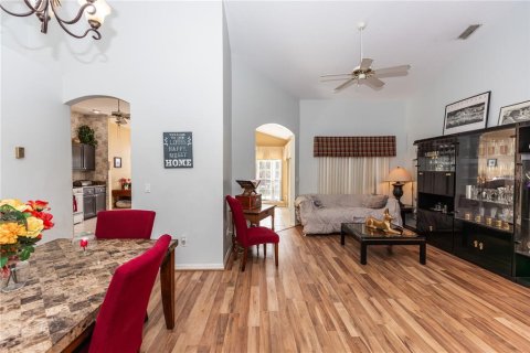 Casa en venta en DeBary, Florida, 3 dormitorios, 184.23 m2 № 1394062 - foto 3