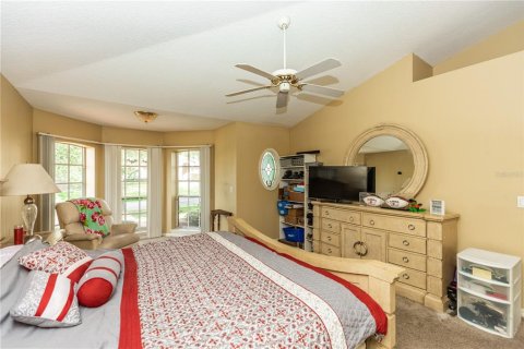 Casa en venta en DeBary, Florida, 3 dormitorios, 184.23 m2 № 1394062 - foto 12