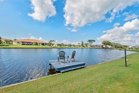 Casa en venta en Sun City Center, Florida, 2 dormitorios, 176.51 m2 № 1394047 - foto 6