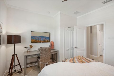 Villa ou maison à vendre à Venice, Floride: 4 chambres, 189.06 m2 № 1391026 - photo 29