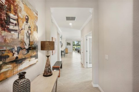 Villa ou maison à vendre à Venice, Floride: 4 chambres, 189.06 m2 № 1391026 - photo 8