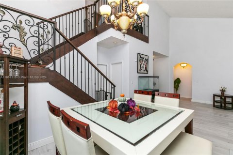 Casa en venta en Miramar, Florida, 3 dormitorios, 186.27 m2 № 1387850 - foto 12