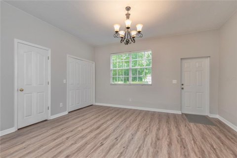 Townhouse in Tampa, Florida 3 bedrooms, 169.83 sq.m. № 1370302 - photo 16