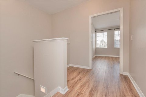 Adosado en venta en Tampa, Florida, 3 dormitorios, 169.83 m2 № 1370302 - foto 28