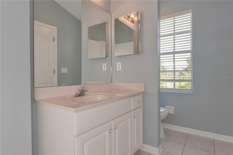 Townhouse in Tampa, Florida 3 bedrooms, 169.83 sq.m. № 1370302 - photo 26