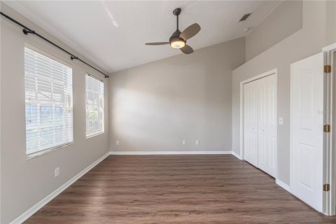 Adosado en venta en Tampa, Florida, 3 dormitorios, 169.83 m2 № 1370302 - foto 19