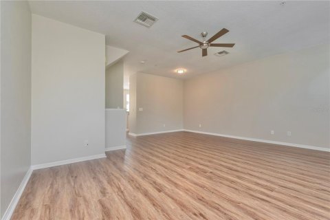 Touwnhouse à vendre à Tampa, Floride: 3 chambres, 169.83 m2 № 1370302 - photo 12