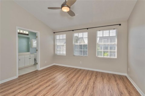 Touwnhouse à vendre à Tampa, Floride: 3 chambres, 169.83 m2 № 1370302 - photo 17