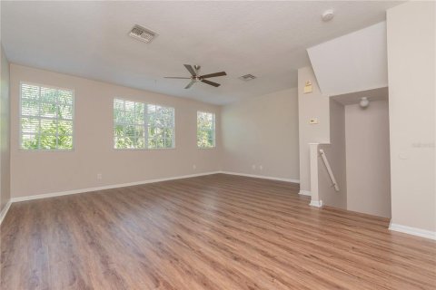 Touwnhouse à vendre à Tampa, Floride: 3 chambres, 169.83 m2 № 1370302 - photo 11