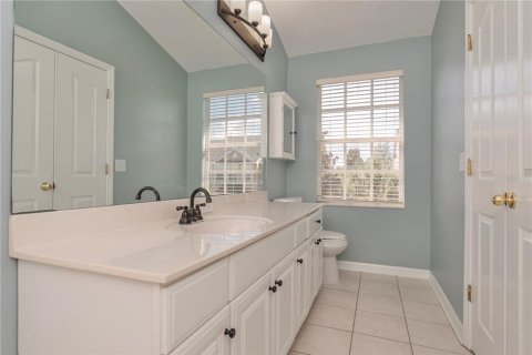 Townhouse in Tampa, Florida 3 bedrooms, 169.83 sq.m. № 1370302 - photo 21