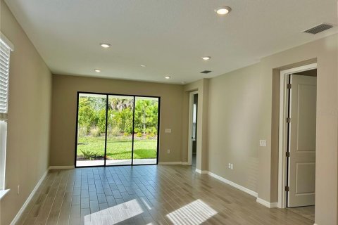 Villa ou maison à louer à Nokomis, Floride: 4 chambres, 166.85 m2 № 1370275 - photo 5