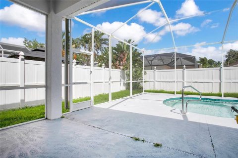 Casa en venta en Lakewood Ranch, Florida, 3 dormitorios, 177.35 m2 № 1343205 - foto 24