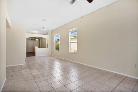 Casa en venta en Lakewood Ranch, Florida, 3 dormitorios, 177.35 m2 № 1343205 - foto 10