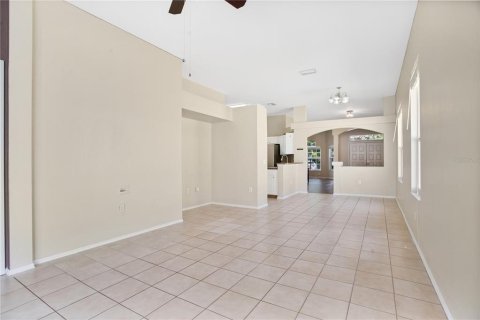 Casa en venta en Lakewood Ranch, Florida, 3 dormitorios, 177.35 m2 № 1343205 - foto 9