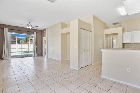 Casa en venta en Lakewood Ranch, Florida, 3 dormitorios, 177.35 m2 № 1343205 - foto 7