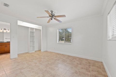 Villa ou maison à vendre à Vero Beach, Floride: 2 chambres, 113.81 m2 № 1151822 - photo 7