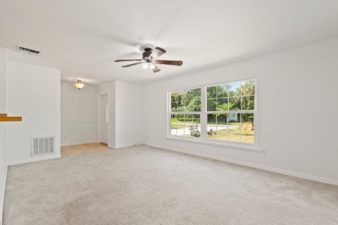 Villa ou maison à vendre à Vero Beach, Floride: 2 chambres, 113.81 m2 № 1151822 - photo 20