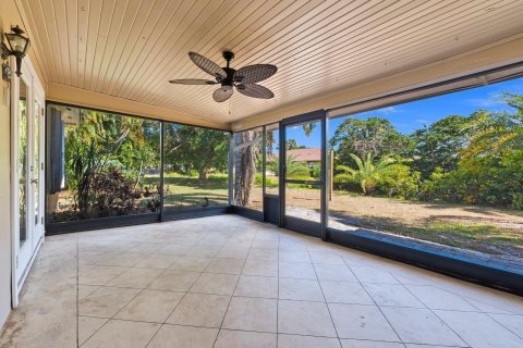 Villa ou maison à vendre à Vero Beach, Floride: 2 chambres, 113.81 m2 № 1151822 - photo 2