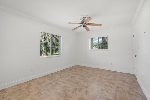Villa ou maison à vendre à Vero Beach, Floride: 2 chambres, 113.81 m2 № 1151822 - photo 6