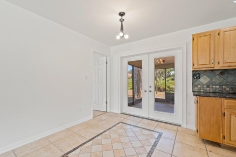 Villa ou maison à vendre à Vero Beach, Floride: 2 chambres, 113.81 m2 № 1151822 - photo 19