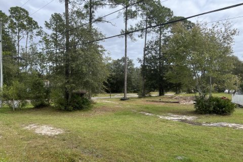 House in Middleburg, Florida 2 bedrooms, 85.84 sq.m. № 807207 - photo 3