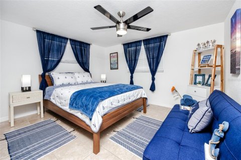 Casa en alquiler en Holiday, Florida, 3 dormitorios, 124.95 m2 № 1378202 - foto 16