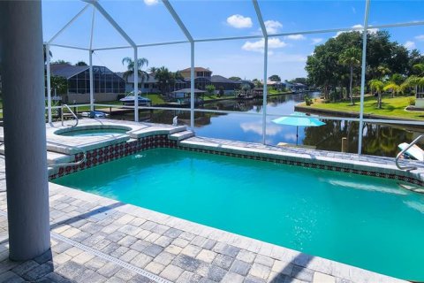 Villa ou maison à louer à Palm Coast, Floride: 3 chambres, 175.12 m2 № 1378244 - photo 27