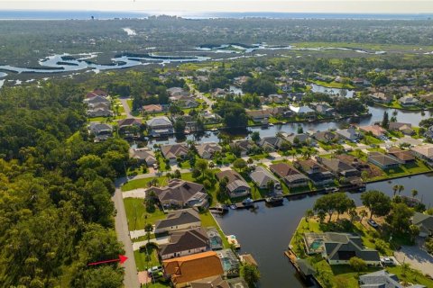 Villa ou maison à louer à Palm Coast, Floride: 3 chambres, 175.12 m2 № 1378244 - photo 20