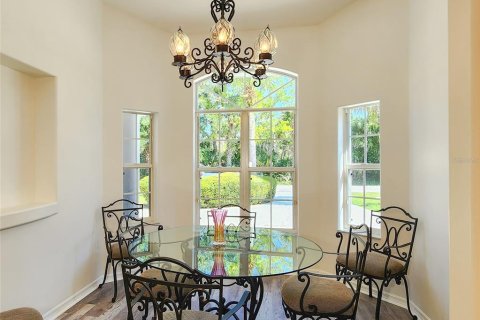 Villa ou maison à louer à Palm Coast, Floride: 3 chambres, 175.12 m2 № 1378244 - photo 3