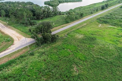 Land in Fort Meade, Florida № 1325061 - photo 20