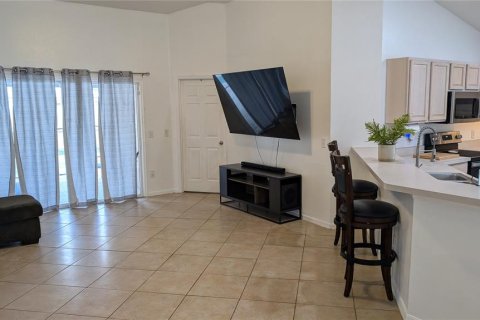 Casa en venta en Kissimmee, Florida, 4 dormitorios, 160.63 m2 № 1325021 - foto 11