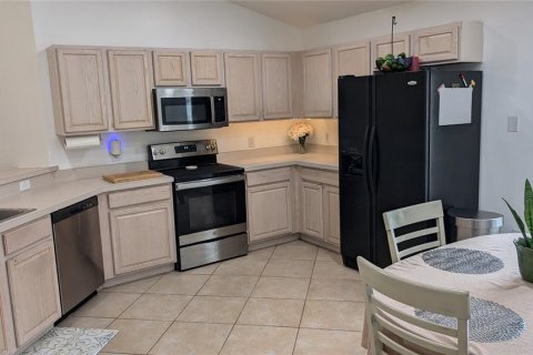 Casa en venta en Kissimmee, Florida, 4 dormitorios, 160.63 m2 № 1325021 - foto 7