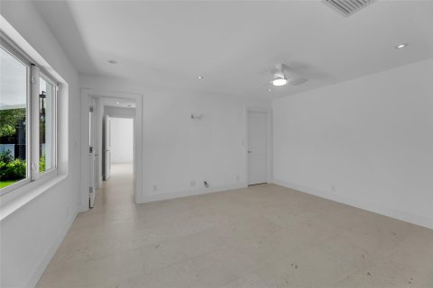 Villa ou maison à vendre à Fort Lauderdale, Floride: 3 chambres, 180.6 m2 № 1134989 - photo 16