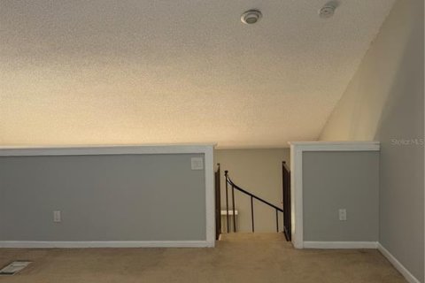 Condo in Tampa, Florida, 2 bedrooms  № 1435713 - photo 29