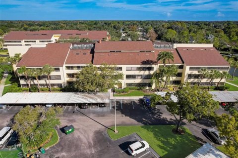 Condo in Tampa, Florida, 2 bedrooms  № 1435713 - photo 2