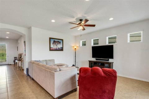 Casa en venta en Davenport, Florida, 4 dormitorios, 189.52 m2 № 1138062 - foto 30