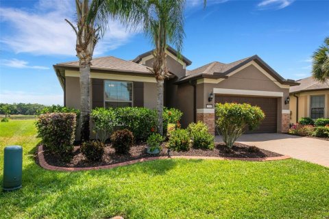 Villa ou maison à vendre à Davenport, Floride: 4 chambres, 189.52 m2 № 1138062 - photo 2