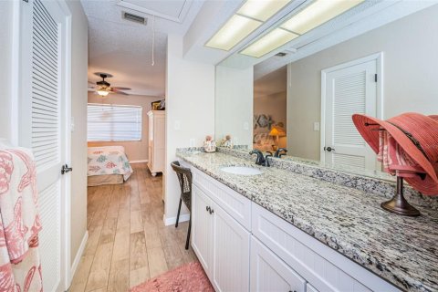 Copropriété à vendre à Holiday, Floride: 2 chambres, 90.58 m2 № 1334098 - photo 28