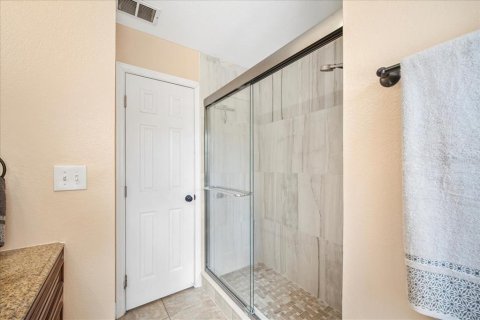 Casa en venta en Tampa, Florida, 3 dormitorios, 169.55 m2 № 1392207 - foto 25