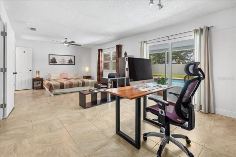 Casa en venta en Tampa, Florida, 3 dormitorios, 169.55 m2 № 1392207 - foto 17