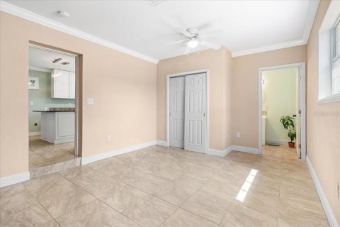 Villa ou maison à vendre à Tampa, Floride: 3 chambres, 169.55 m2 № 1392207 - photo 21