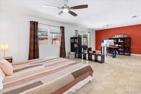 Casa en venta en Tampa, Florida, 3 dormitorios, 169.55 m2 № 1392207 - foto 16