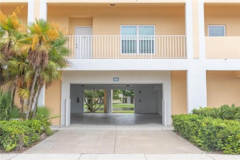 Condominio en venta en Placida, Florida, 2 dormitorios, 92.53 m2 № 1392238 - foto 17