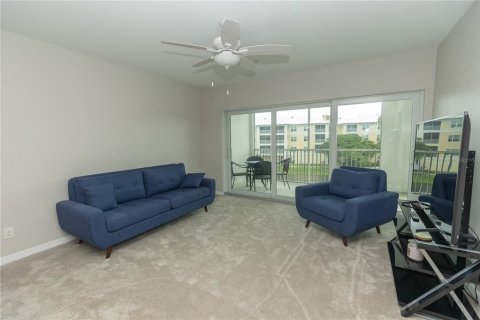 Condominio en venta en Placida, Florida, 2 dormitorios, 92.53 m2 № 1392238 - foto 5