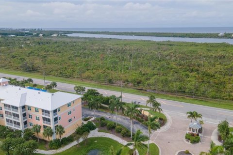 Condominio en venta en Placida, Florida, 2 dormitorios, 92.53 m2 № 1392238 - foto 3