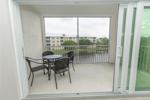 Condominio en venta en Placida, Florida, 2 dormitorios, 92.53 m2 № 1392238 - foto 6