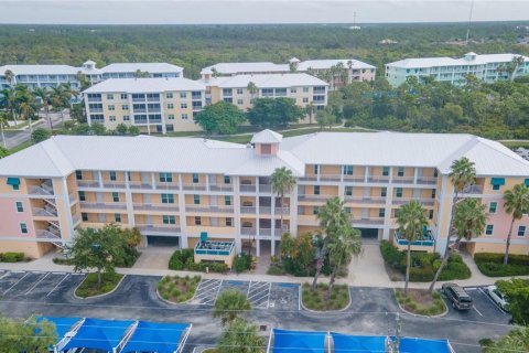 Condominio en venta en Placida, Florida, 2 dormitorios, 92.53 m2 № 1392238 - foto 1